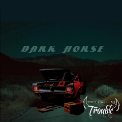 Dark Horse