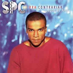 Stream Só Pra Contrariar  Listen to Mega Hits - SPC playlist online for  free on SoundCloud