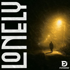 Lonely (Original Mix)