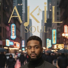 The Intent vs.The Past