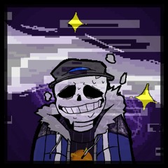 METORSOLUTION - ML!OuterTale OST