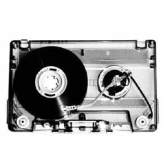 LOST TAPE MIX