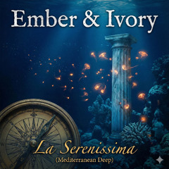 Ember & Ivory - La Serenissima (Mediterranean Deep)