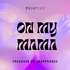 Mama (prod. trapphones)