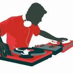 djs set