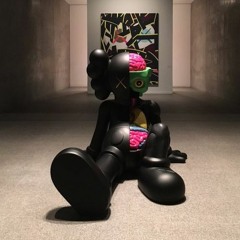 DEEP CHILL 2021  MIXTAPE EM LÀ CHÂU BÁU  DEEP HOUSE CHILL