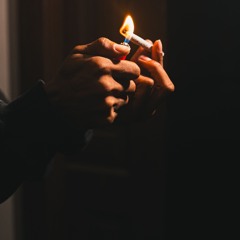 JayyMarii x ZayyGlockk - Cant See You