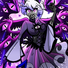 Your Last Gift (Superboss Theme) - Deltarune UST Remix