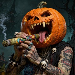 LPD Pam's House Competition