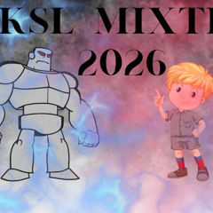 uff 3026 zksl leaked lemikgolemik