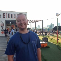 Next one throwing shade