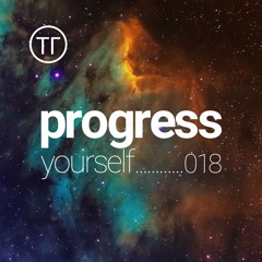 Progress Yourself 018