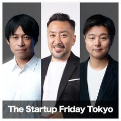 第180話 数万店のスナックを束ねる未来構想を語る【株式会社スナックテクノロジーズ：関谷有三氏】