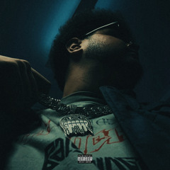 Stream Big Z music | Listen to songs, albums, playlists for free