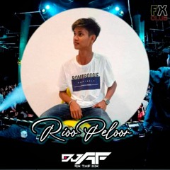 DUGEM REMIX 2021 (VIP) DJ AKU BUKAN JODOH NYA (V3) Vs KARMA CINTA HARDMIX FUNKOT NONSTOP