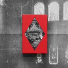 FA023 - Prins Emanuel & Inre Kretsen Grupp - Live at Sankt Pauli Kyrka (Cassette)