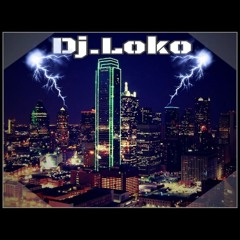 SAX NORTEÑO DJ LOKO 2024