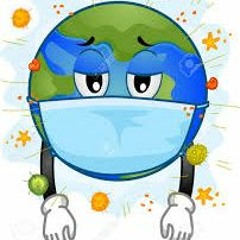 Dying To Live (Prod-By Urban Nerd Beats)