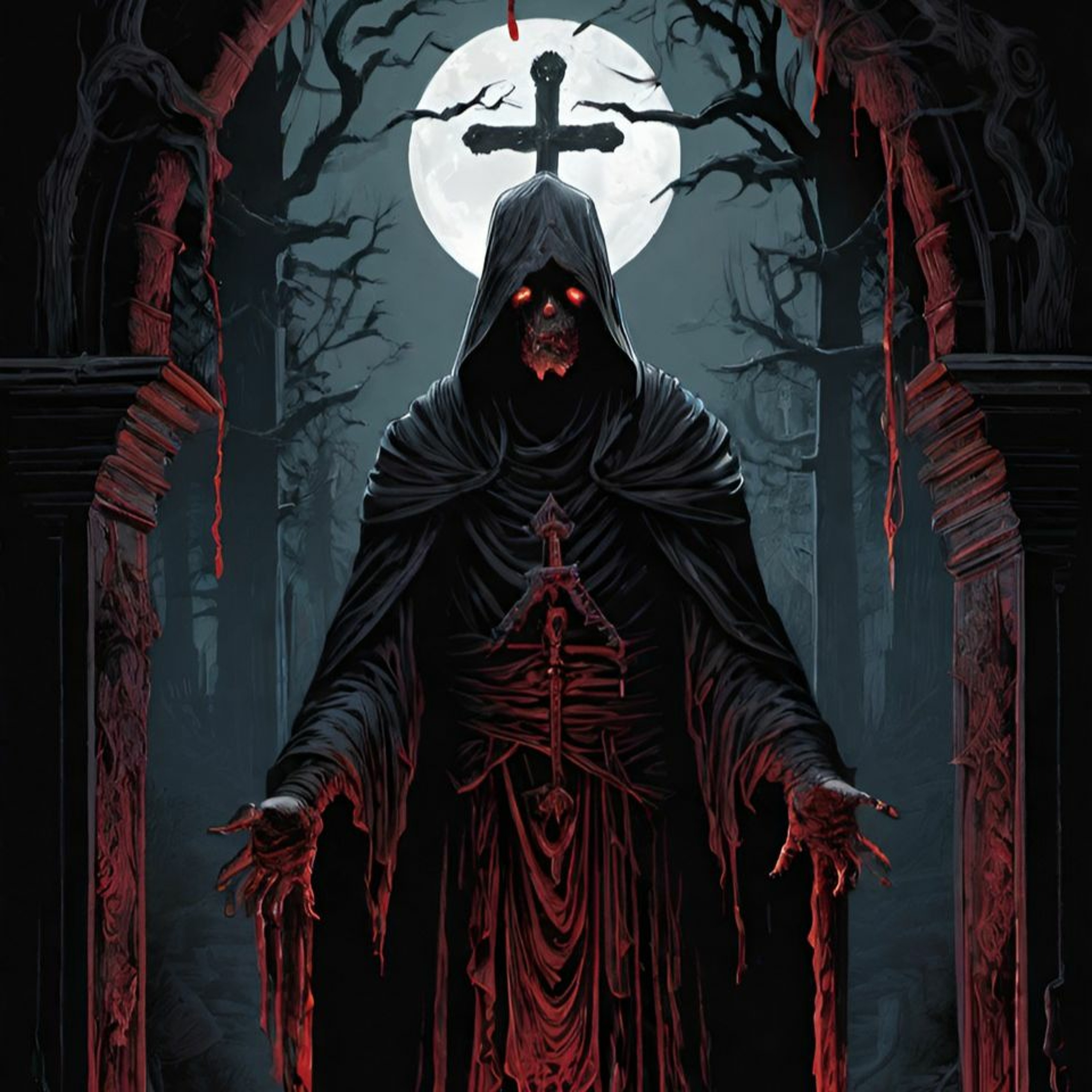 DJBlackSun