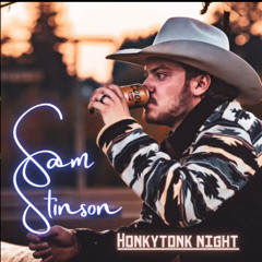 Honkytonk Night