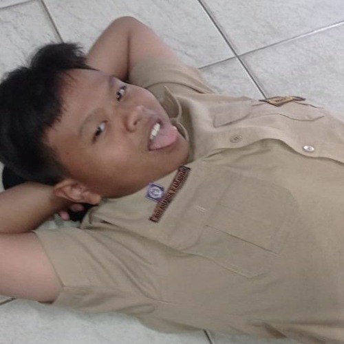DJ KARENA KAMU AKU RELA MENUNGGU (SPEED UP)