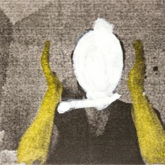 BRIGHT DAY Bpm90 Cmaj