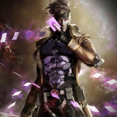 EmmDeez Workout Mix Vol 22 - Techno/i_o Tribute (Download)