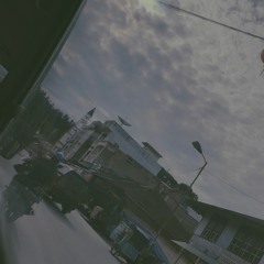 MEKKEL NAMA AU - TONGAM SIRAIT (cover Josh Sitompul )