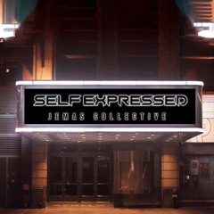 Self-Expressed