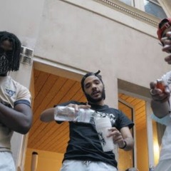 RTTclan - MaisoNette prod-gouap