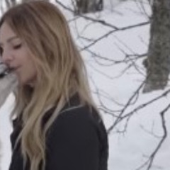 VIRAL 18++) ▔CLIP}}*one girl one wolf viral video Link On Social Media X