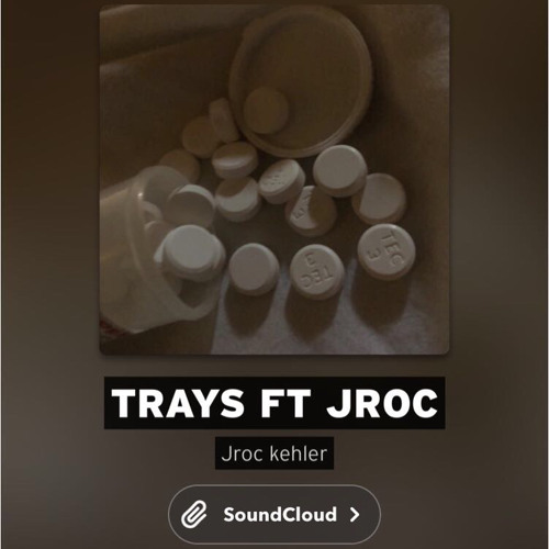 Trays Remix