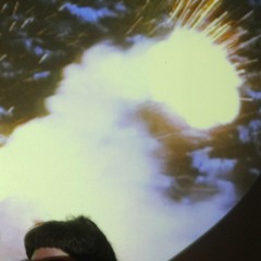 Imakson ( live @ N10 IV fest @ Oksasenkatu 11 )