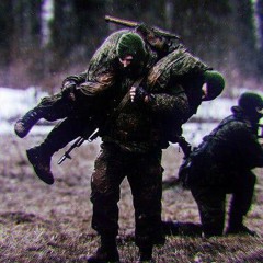 Вместе с памятью была стёрта вся боль