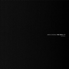 Signal - These Eyes
