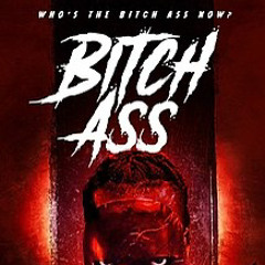 TGLoadin X Fuckpetey BitchInOnYa