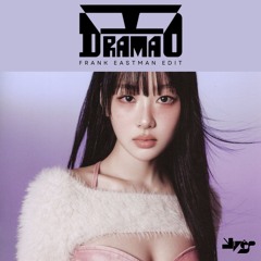 Yves - DIORAMA - Frank Eastman Edit [FREE DOWNLOAD]