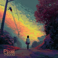 Prismatrix Awakening