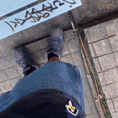 REASON (Demo) - Syaqil feat. LAWS, Blxckid