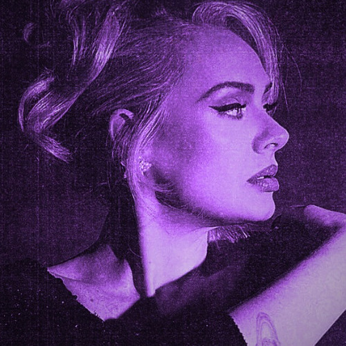 Adele- Rolling in the Deep (Vanni Bravo Remix)