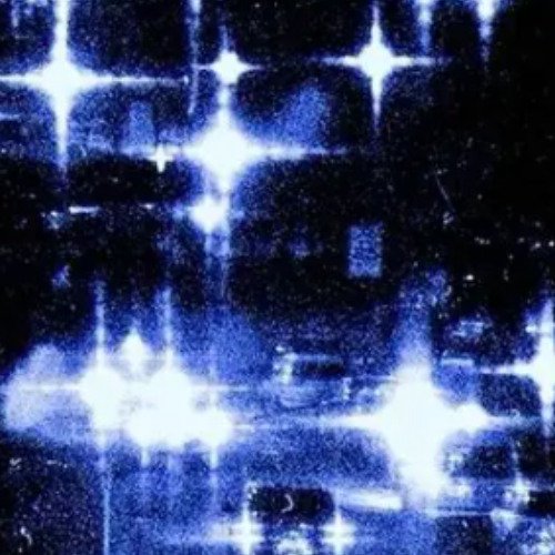 Me And Guilt (Slowed) (short)