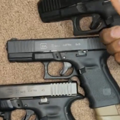 7Deewop - BAG HEAD (official audio)