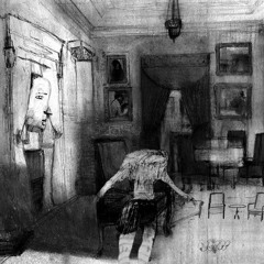 club vertigo (prod. prymus)