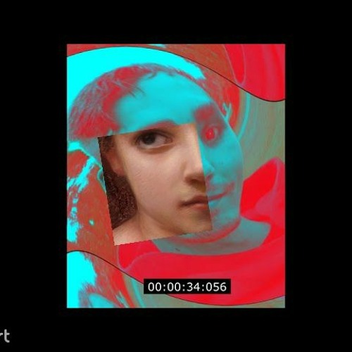 rBT | vi·su·ell - defragmentiert | it'sjustthelight
