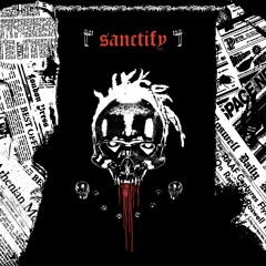 Sanctify