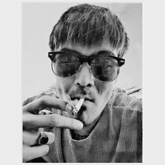 Heydarafg IMAN ایمان