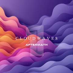 Cloudwaves Series #1