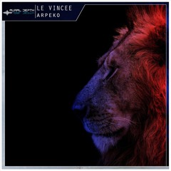 Le Vincee - Arpeko (Radio Edit) | FREE DL