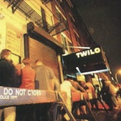TWILO - A Moment In NYC Clubbing History