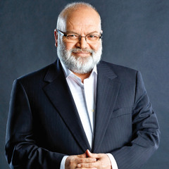 Ömer Lekesiz - Özbekler Tekkesi’nin kısa hikayesi